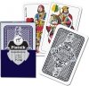 Karty Skat Ornament - Talia 33 Kart od Piatnik